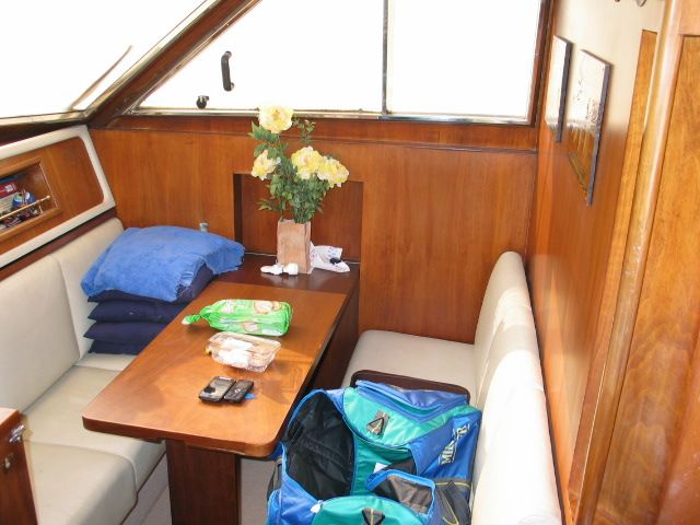 Akhir 16.50builder: Cantieri di Pisa