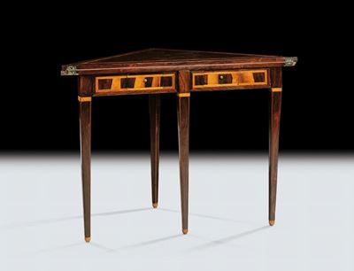 Coppia di Ventoline Luigi XV in Legno Intagliato e Dorato, Piemonte XVIII Secolo