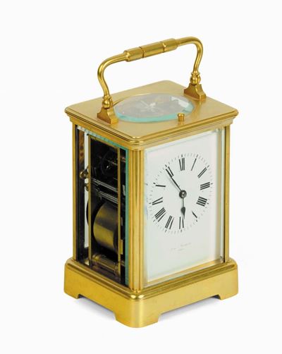 Officielle E.maurice & Co 1895