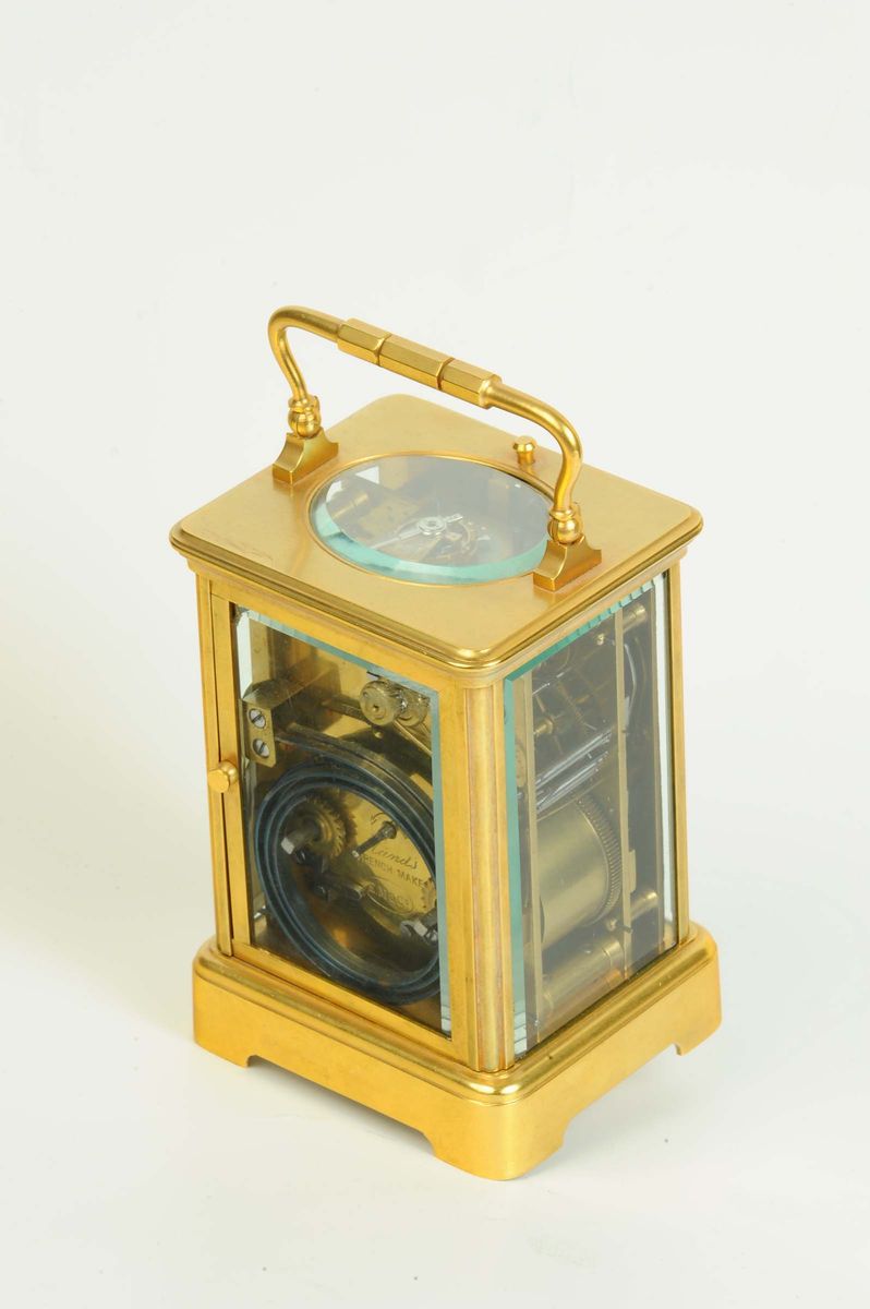 Officielle E.maurice & Co 1895