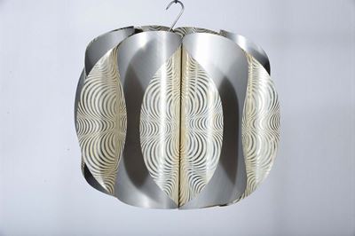 Lampadario