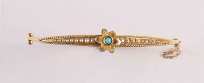 Bracciale Rigido