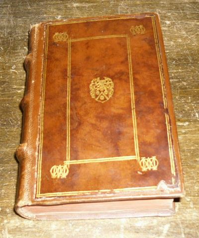 Edizioni del '600 - Viaggi Scoto Francescoitinerarium Nobiliorum Italiae Regionum, Urbium, Oppido...