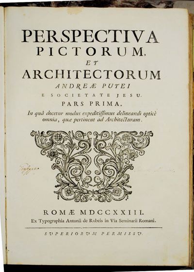 Edizioni del '800 - Architettura - Storiaaavv, Li Monumenti Piu Celebri di Roma Antica e Moderna ...