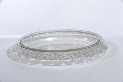 René Lalique (1860-1945) - Franciasaint-gall