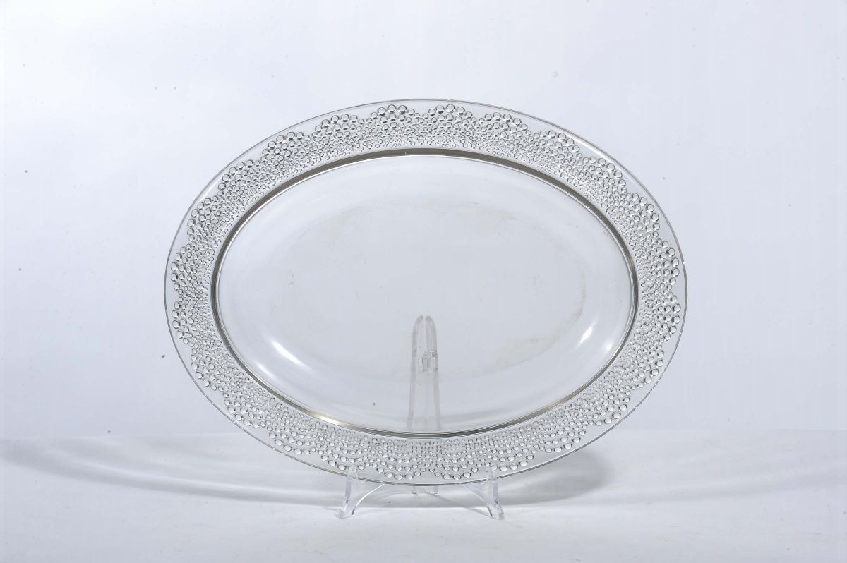 René Lalique (1860-1945) - Franciasaint-gall