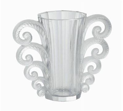 René Lalique (1860-1945) Franciabeauvais