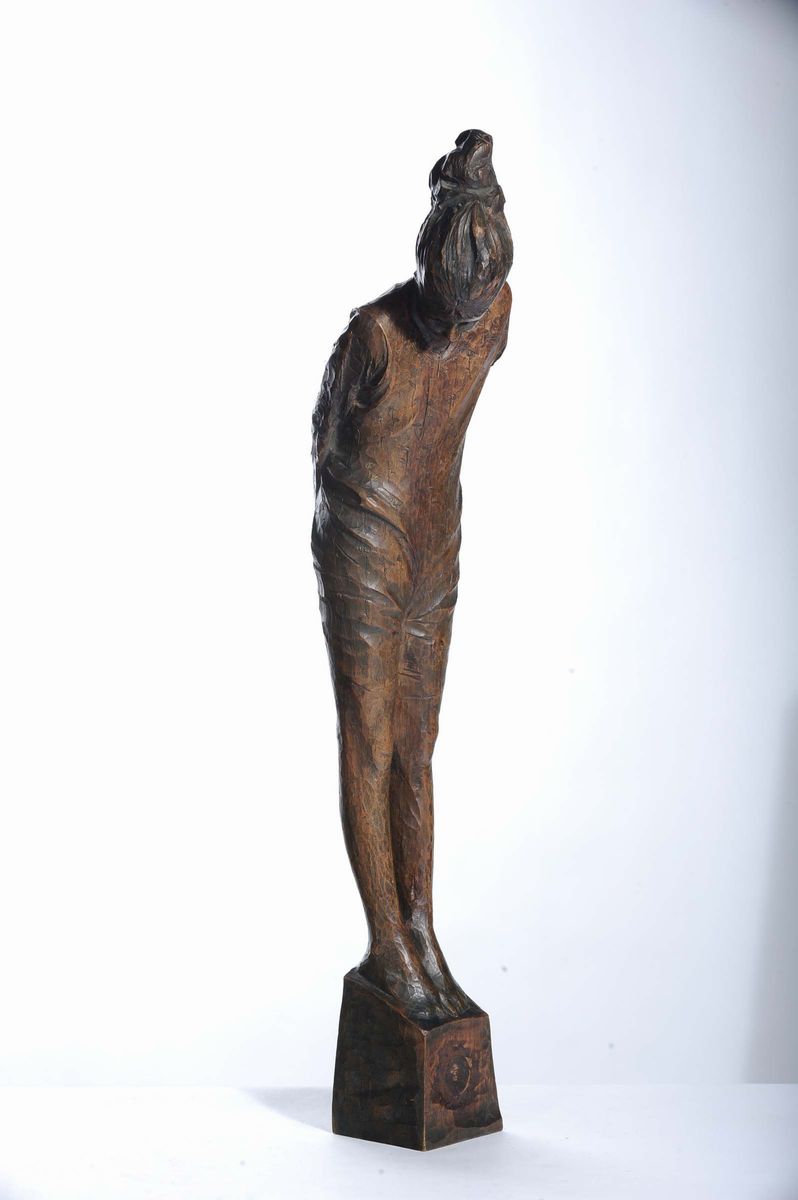 Francesco Falcone (1892-1978)