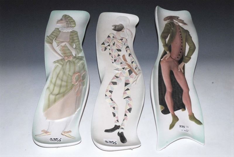 V.I.B.I. - Torino  - Auction OnLine Auction 2-2013 - Cambi Casa d'Aste