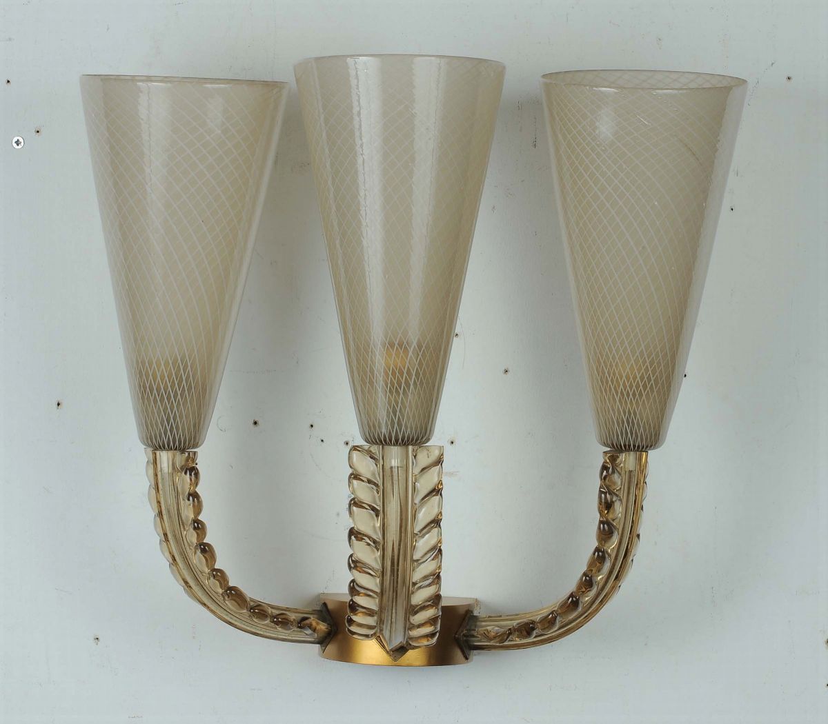 Venini - Murano