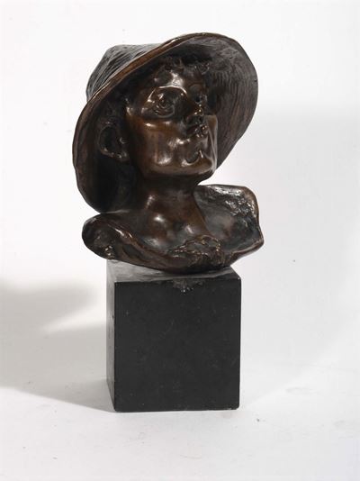 Gonzalez