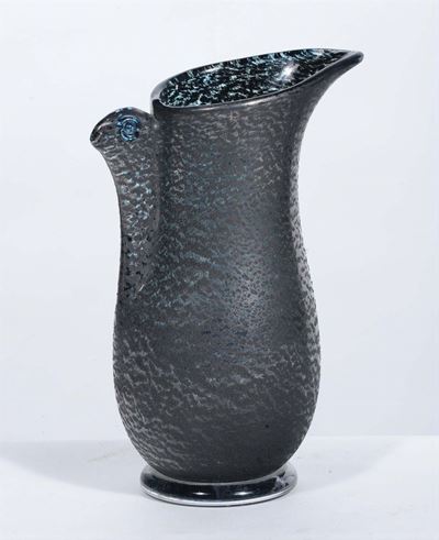 Barovier & Toso Murano