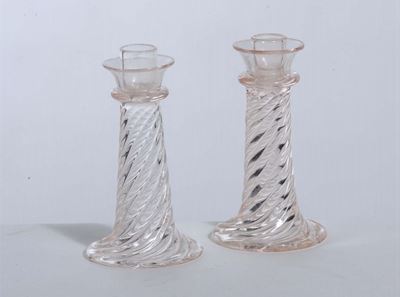 Venini - Murano