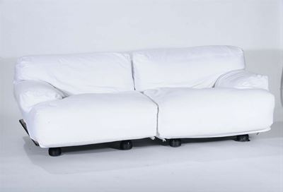 Cassina