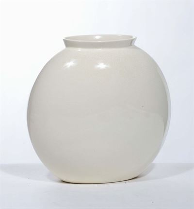 Società Ceramica Italiana - Lavenovaso
