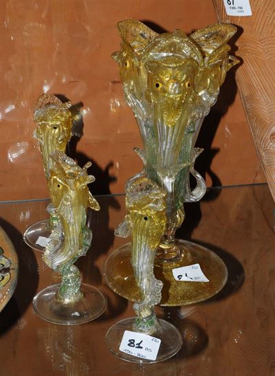 Manifattura Muranese