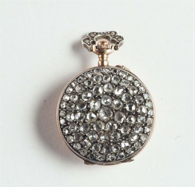 Orologino per Signora