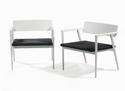 Gio Ponti (1891 -1979)dormitio