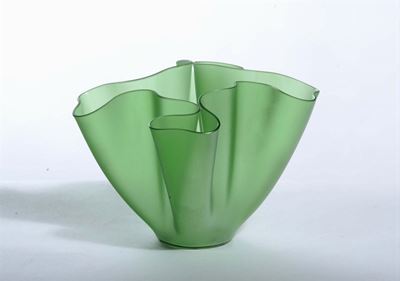 Pietro Chiesa - Fontana Arte - Milanocartoccio