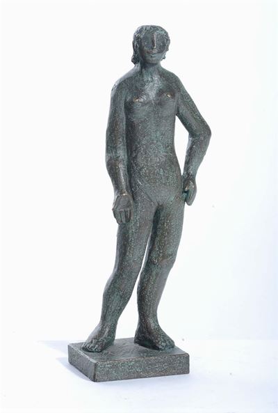 Umberto Piombino (1920)