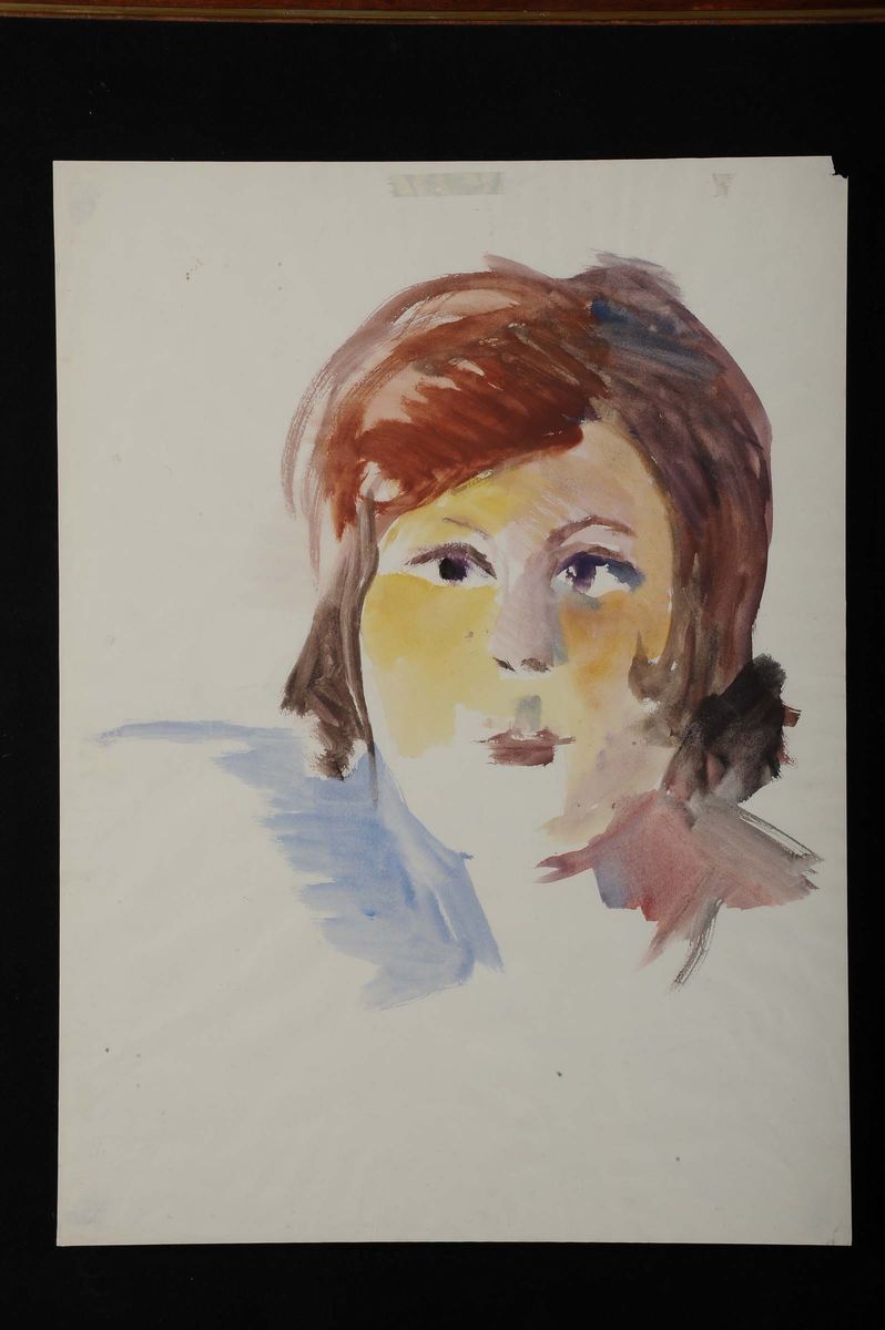 Maria Gabriella di Savoia (1940)