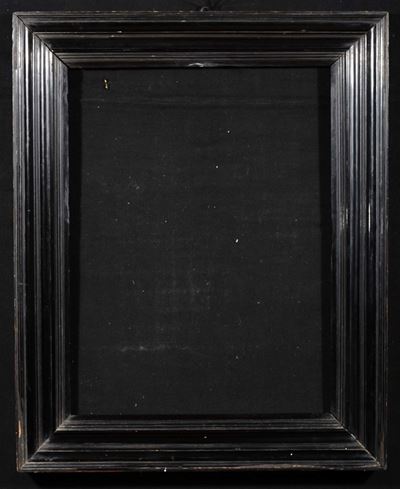 Cornice Lastronata