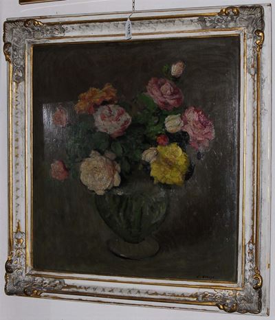 Varese ?vaso di Fiori