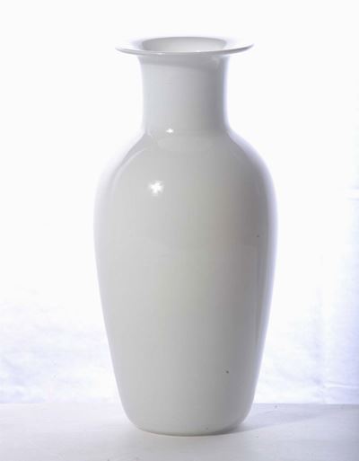 Barovier e Toso - Murano