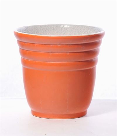 Cachepot Manifattura Italiana