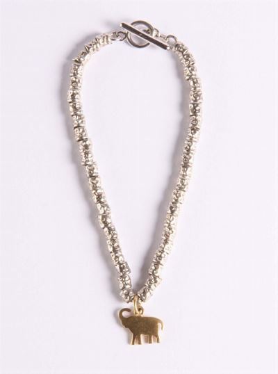 Bracciale, Firmato Pomellato