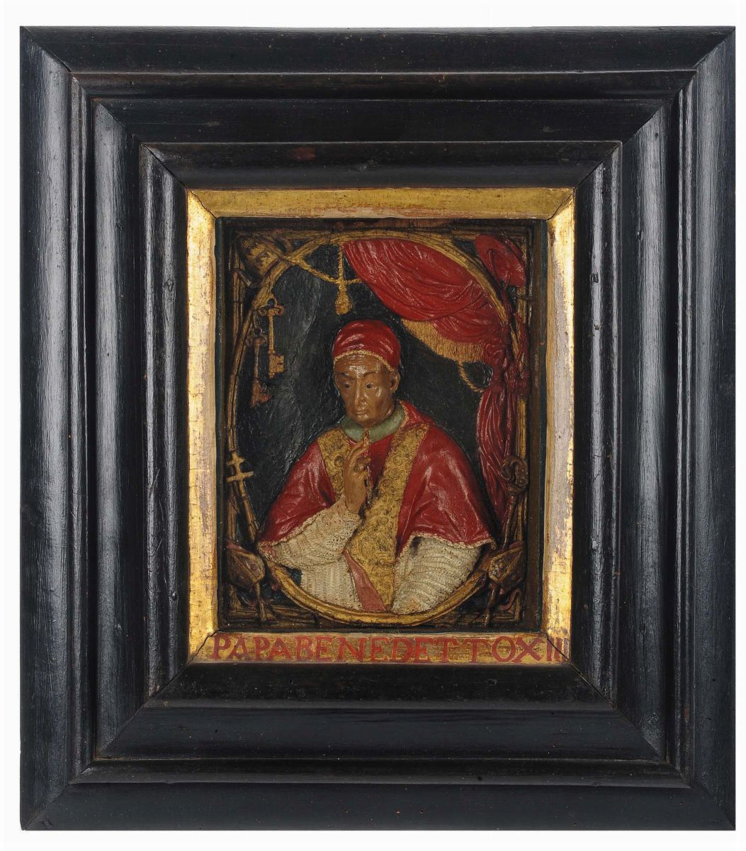 Altorilievo in Bronzo Dorato Rappresentante Ercole e il Leone Nemeo, Germania XVI Secolo