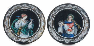 Jean Laudin (1616-1688)