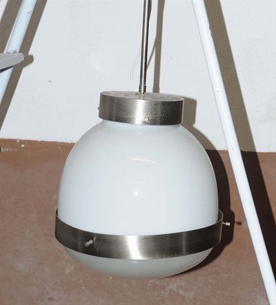 Artemide