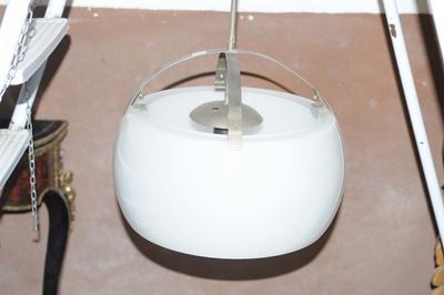 Artemide