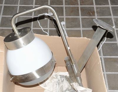 Artemide