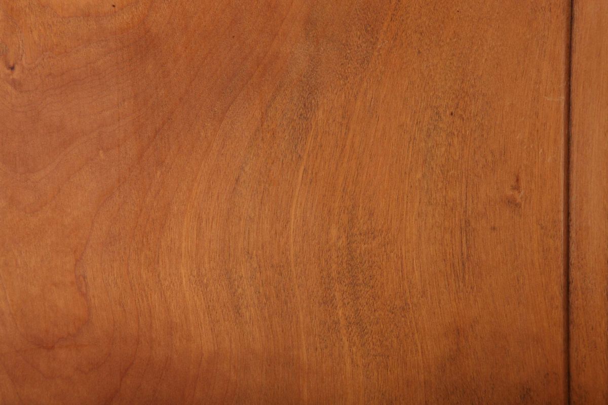 Coppia di Cabinet in Rosewood con Inserti in Pietra Saponaria, Cina, Dinastia Qing, XIX Secolo