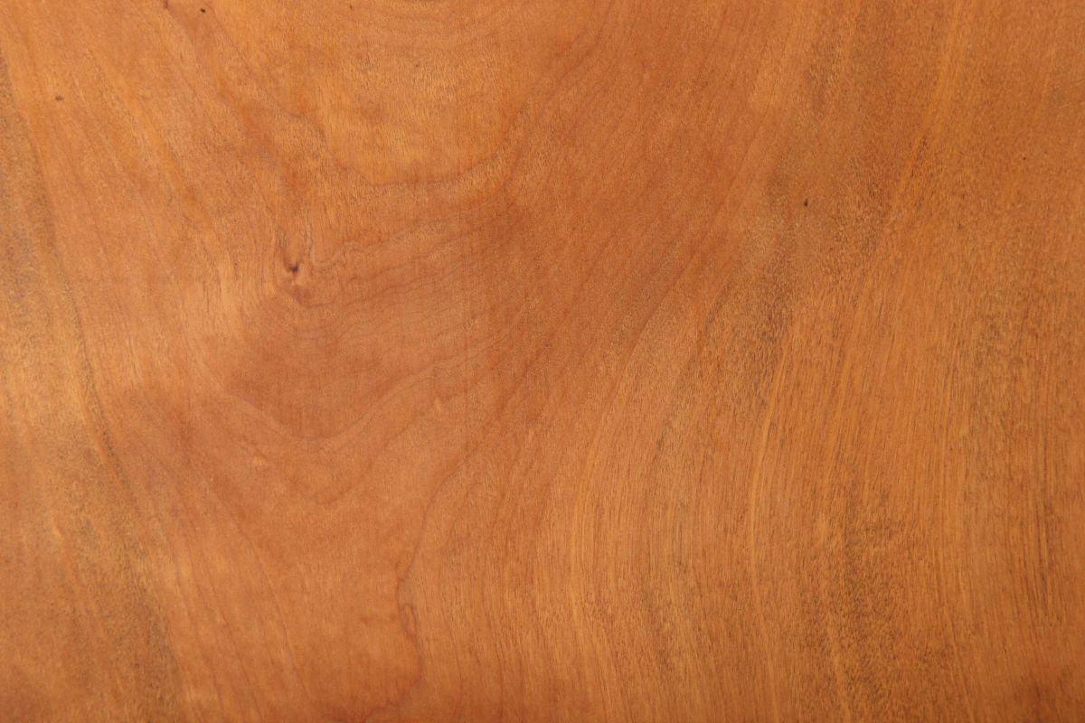 Coppia di Cabinet in Rosewood con Inserti in Pietra Saponaria, Cina, Dinastia Qing, XIX Secolo