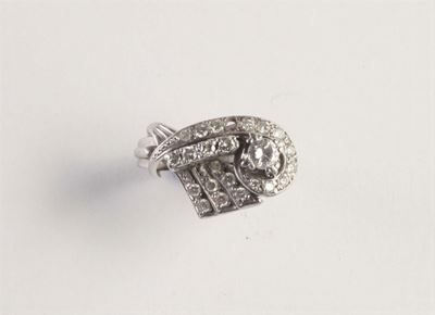 Anello 1930
