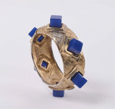 Bracciale