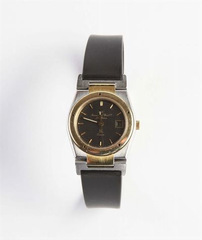 Iwc, Orologio da Polso