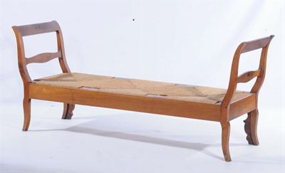 Divanetto Direttorio