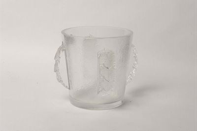 Lalique - Franciavaso