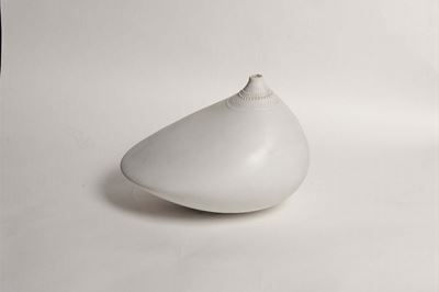 Tapio Wirkkala - Rosenthal - Germaniavaso
