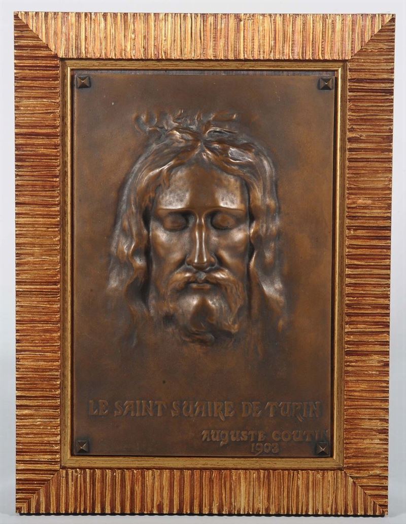 Augusto Contin  - Auction OnLine Auction 06-2012 - Cambi Casa d'Aste