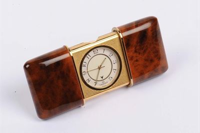Orologino da Viaggio