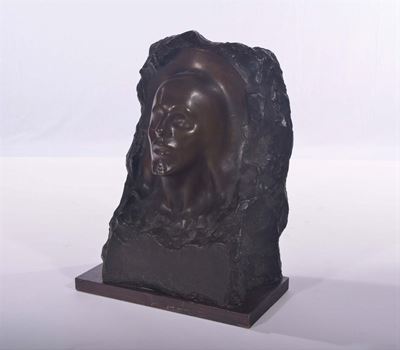 Carlos Realvolto di Cristo