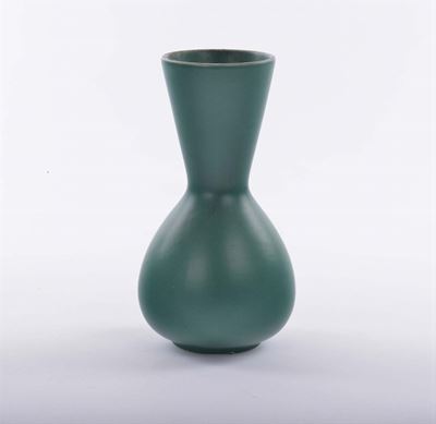 Giovanni Gariboldi - Richard Ginori - San Cristoforovaso Mod 6592