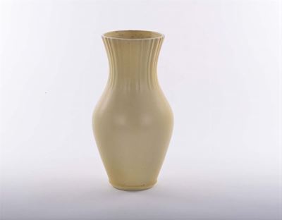 Giovanni Gariboldi - Richard Ginori - San Cristoforovaso