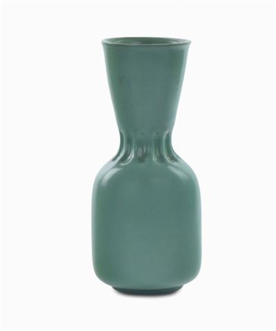 Giovanni Gariboldi - Richard Ginori - San Cristoforovaso Mod. 6594
