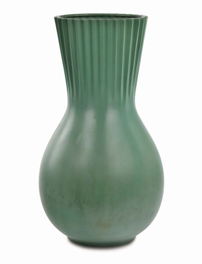 Giovanni Gariboldi - Richard Ginori - San Cristoforovaso Mod. 6599